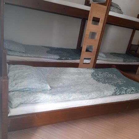 Apartman Osmancevic 플라브 외부 사진