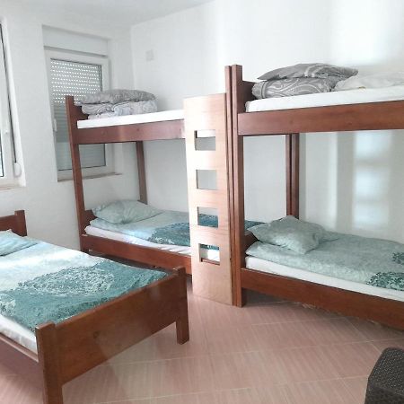 Apartman Osmancevic 플라브 외부 사진